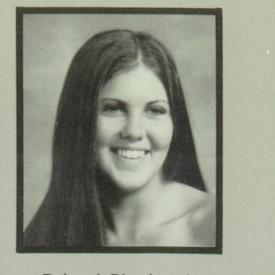 Debbie Kane's Classmates profile album