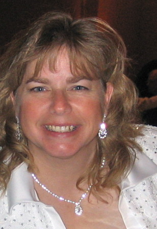 Margaret Palmer's Classmates® Profile Photo