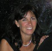 Tracey Meaney's Classmates® Profile Photo