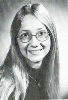 Patricia Clark's Classmates profile album