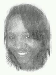 Keisha Smith's Classmates® Profile Photo