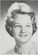 Marcia South's Classmates profile album