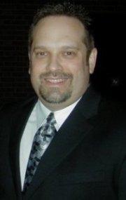 Jeff Beadle's Classmates® Profile Photo