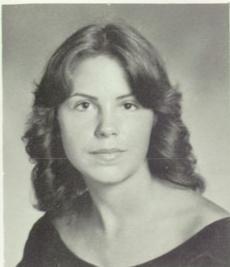 Judy Walker's Classmates profile album