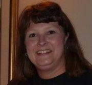 Cathy McMahen's Classmates® Profile Photo