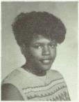 Dionne Coleman's Classmates profile album