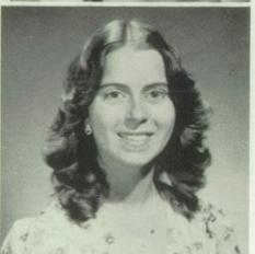 Debbie Paden's Classmates profile album
