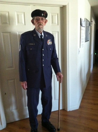 Veterans Day Nov 11, 2012