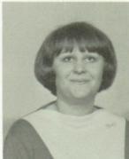 Donna Helgeson's Classmates profile album