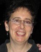 Cheryl Segal's Classmates® Profile Photo