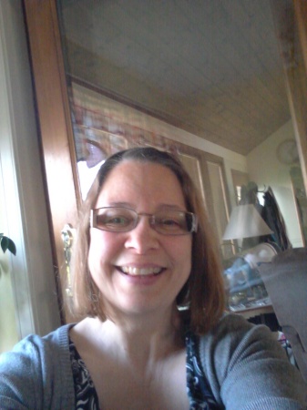 Diane Nepi's Classmates® Profile Photo