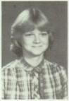 Judy Vogt's Classmates profile album