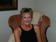 Claudette Neuse's Classmates® Profile Photo