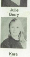 Kara Bell's Classmates profile album