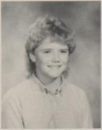 jacquelyn anderson's Classmates profile album