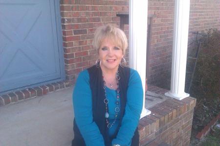 Jan Bowers's Classmates® Profile Photo