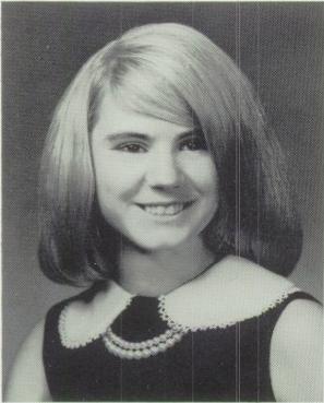 Sandra Carroll's Classmates profile album