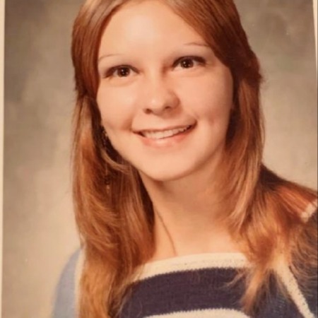 Suzy Patterson's Classmates profile album