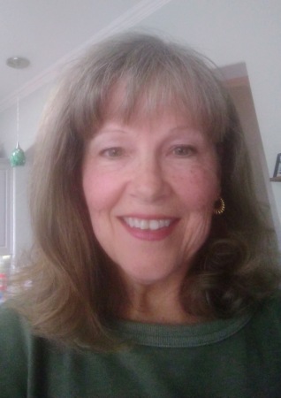 Janet McKinney's Classmates® Profile Photo