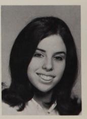 Phyllis Padolsky's Classmates profile album