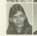 Judy Enyart's Classmates profile album