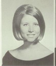 Susan Diebolt's Classmates profile album