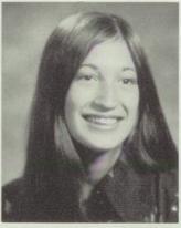 Tammy Harrison's Classmates profile album