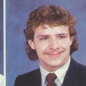 Ron Auriemma's Classmates profile album