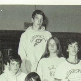 stacey daum's Classmates profile album