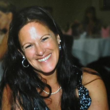 Melissa Petroni's Classmates® Profile Photo