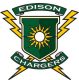 Edison High School Reunion Class of 1978 reunion event on Sep 23, 2018 image