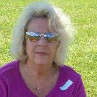 Brenda Heaton's Classmates® Profile Photo