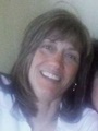 Cheryl O'neill's Classmates® Profile Photo