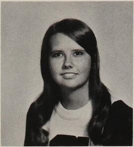 Sherry Doss' Classmates profile album