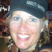 Linda Bannerman- Heydenburk's Classmates® Profile Photo