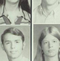 Sharon Brown's Classmates profile album