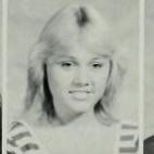 Terri Vaughn's Classmates profile album