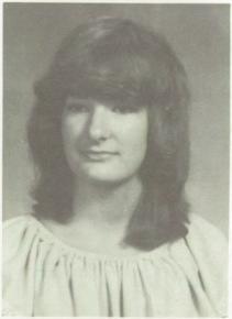 Diane Corbin's Classmates profile album