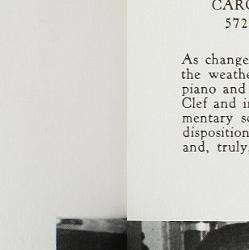 Carlena Saunders' Classmates profile album