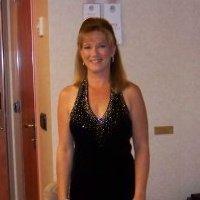 Christine Hotte-Snyder's Classmates® Profile Photo