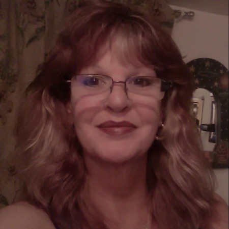 Karen Jean Tanner's Classmates® Profile Photo