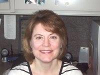 Susan Deschipper's Classmates® Profile Photo