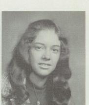 Linda Sherrell's Classmates profile album