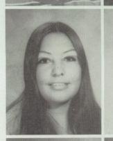 Connie  Loya.'s Classmates profile album