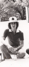 Jay Lyons' Classmates profile album