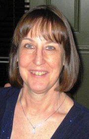 Janet Price's Classmates® Profile Photo