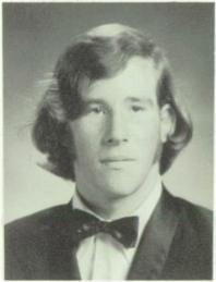 Jerry Raynor's Classmates profile album