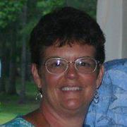 Denise Wood's Classmates® Profile Photo