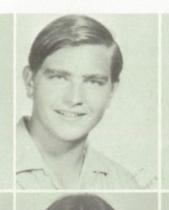 Robert D. (Doug) McClure's Classmates profile album