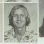 Brian Frank's Classmates profile album